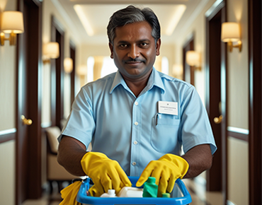 Service